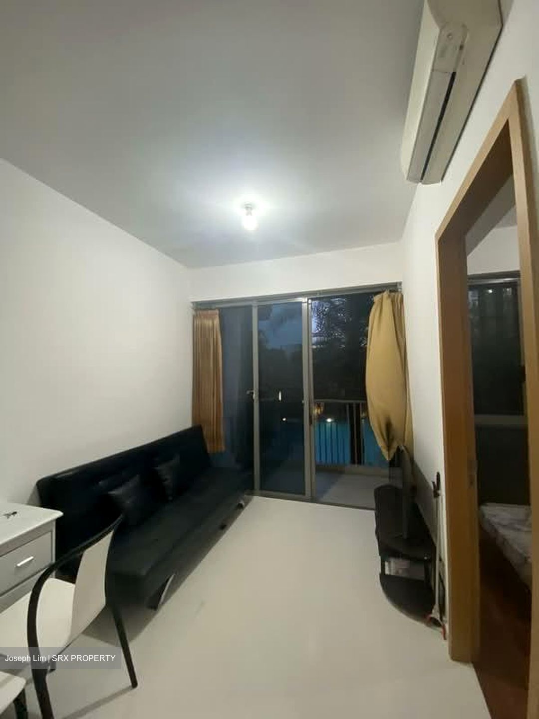 TRE Residences (D14), Condominium #588046781